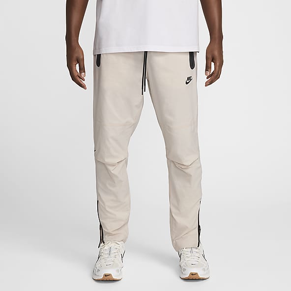 Extra long nike joggers online